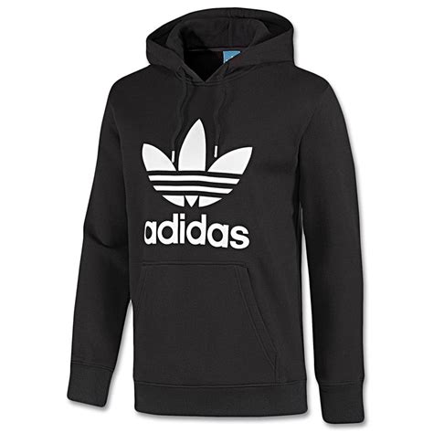 adidas herren jacken pulli gebraucht|Adidas Herren.